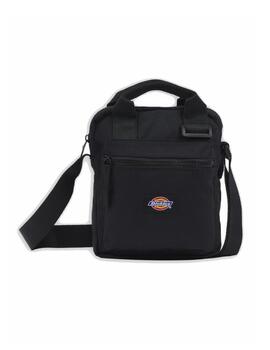 Bandolera Dickies MN Moreauville Negro