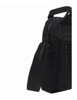 Bandolera Dickies MN Moreauville Negro