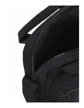 Bandolera Dickies MN Moreauville Negro