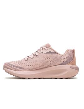 Zapatilla Merrell W Morphlite Rosa