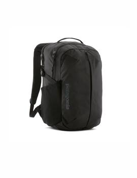 Mochila Patagonia U Refugio Day 26L Negro