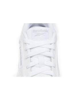 Zapatilla Reebok U Glide Blanco