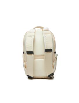 Mochila The North Face Borealis Mini Blanco