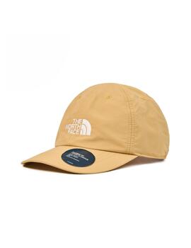 Gorra The North Face UA Horizon Khaki