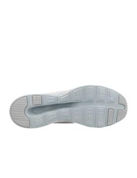 Zapatilla Skechers W Go Walk Glide-Step 2.0 LTPK