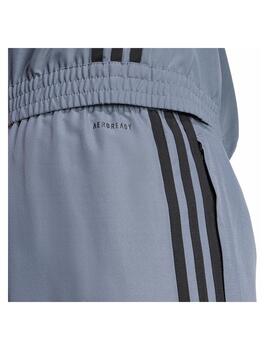 Short Adidas M Tiro ES Gris/Negro