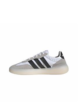 Zapatilla Adidas M Barreda Decode Blanco/Negro