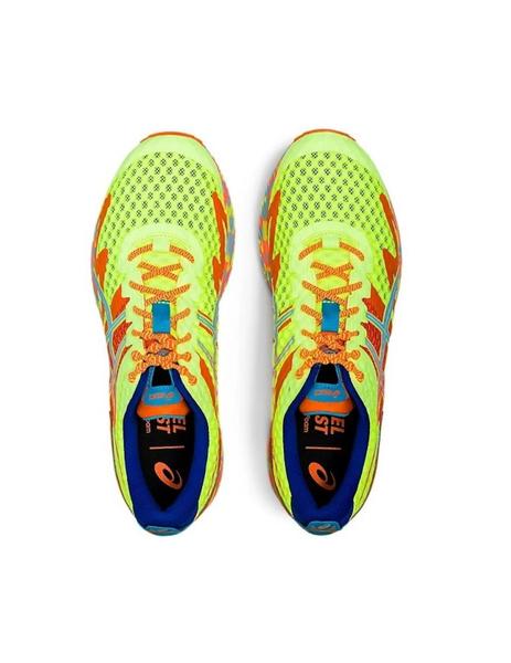 Asics fosforitas discount