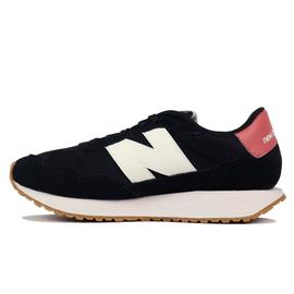 New balance sales u420 mujer Negro