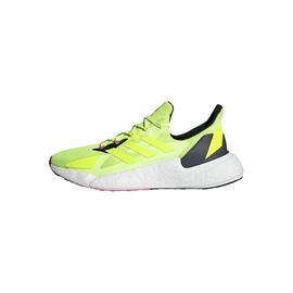 Zapatillas Adidas X9000L4 para mujer