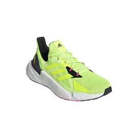 Zapatillas Adidas X9000L4 para mujer