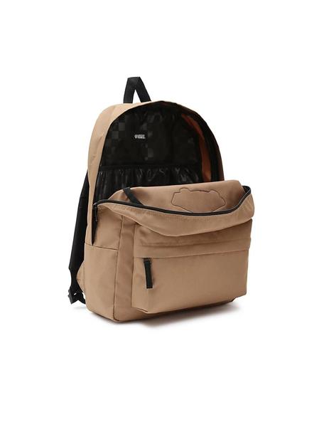 Mochila vans coronet on sale