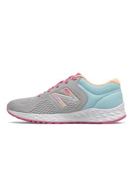 new balance 1765 rosa