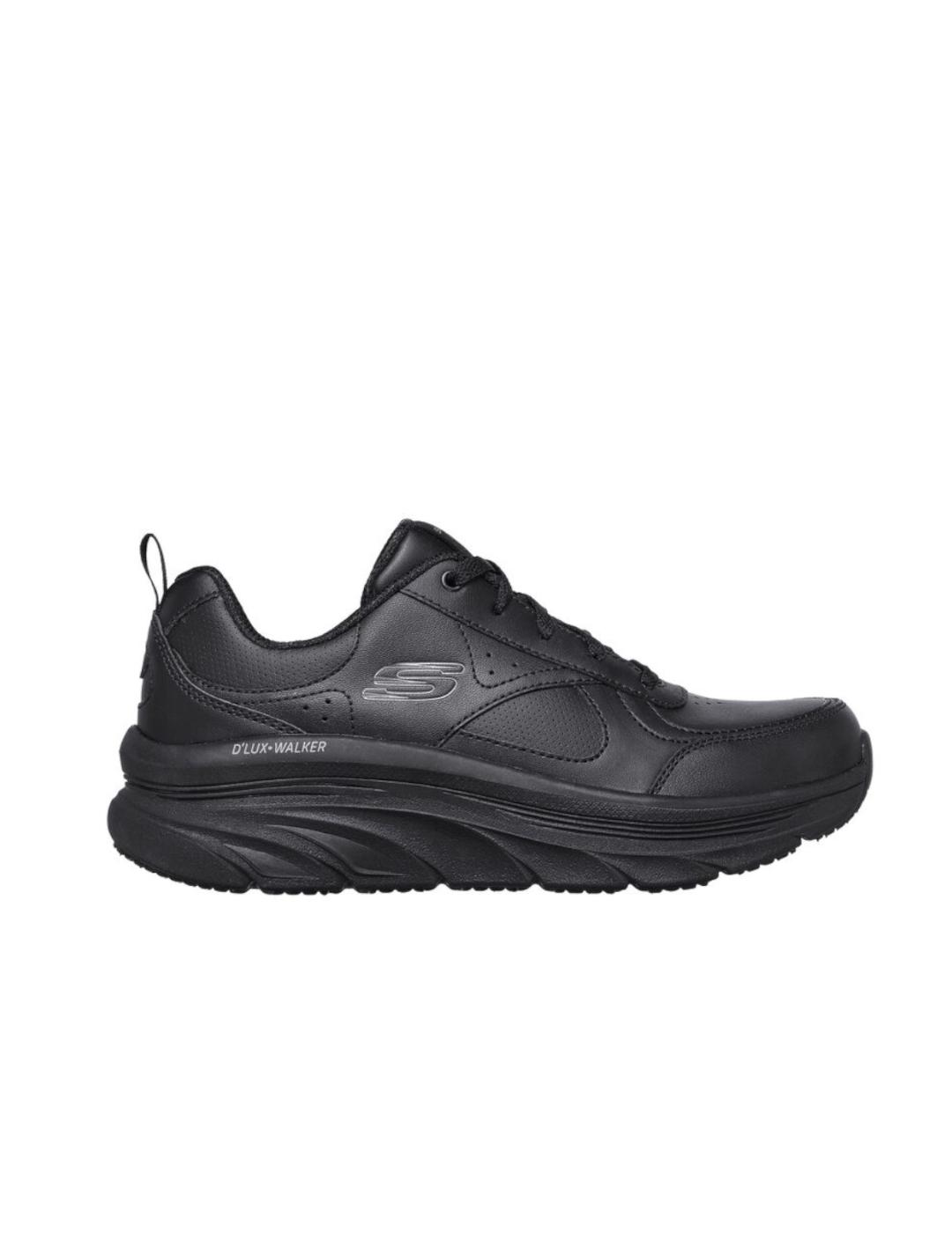 Buy Skechers D'LUX TREKKER