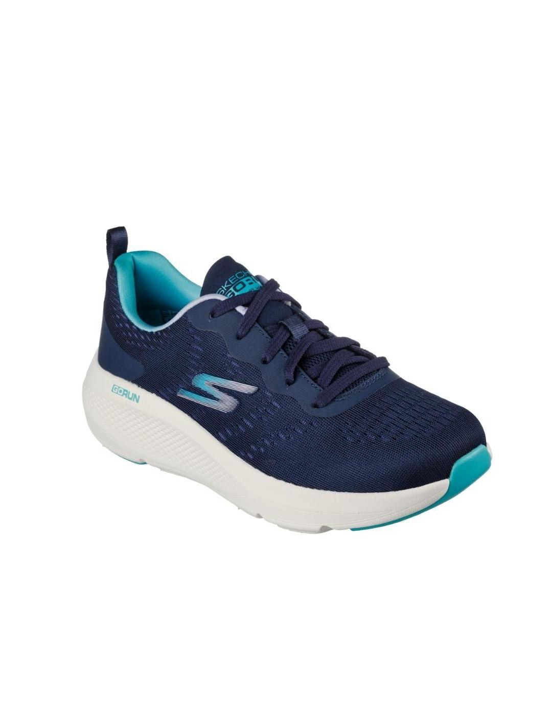 Skechers on the go clearance city 2 mujer plata