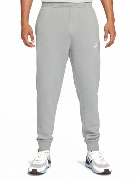 Pantalón Nike Club Hombre