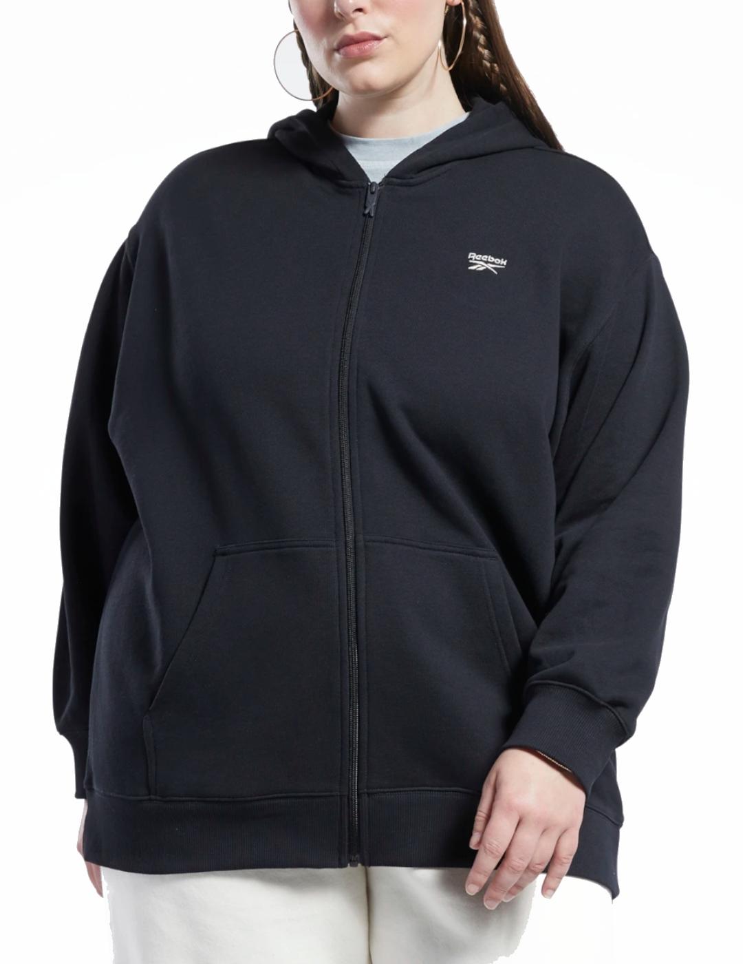 Calzado seguridad clearance reebok jacket